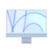iMac