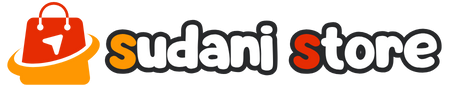 sudani-store.com