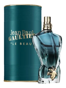 Jean Paul Gaultier Le Beau Eau de Toilette