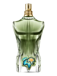 Jean Paul Gaultier Le Beau Paradise Garden Eau de Parfum