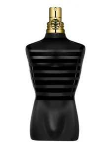 Jean Paul Gaultier Le Male Eau de Parfum
