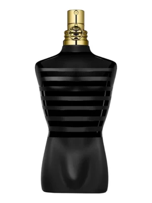 Jean Paul Gaultier Le Male Eau de Parfum