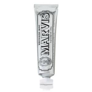 Marvis Smokers Whitening Mint