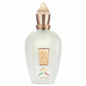 Xerjoff XJ 1861 Naxos Unisex Eau De Parfum 100ml